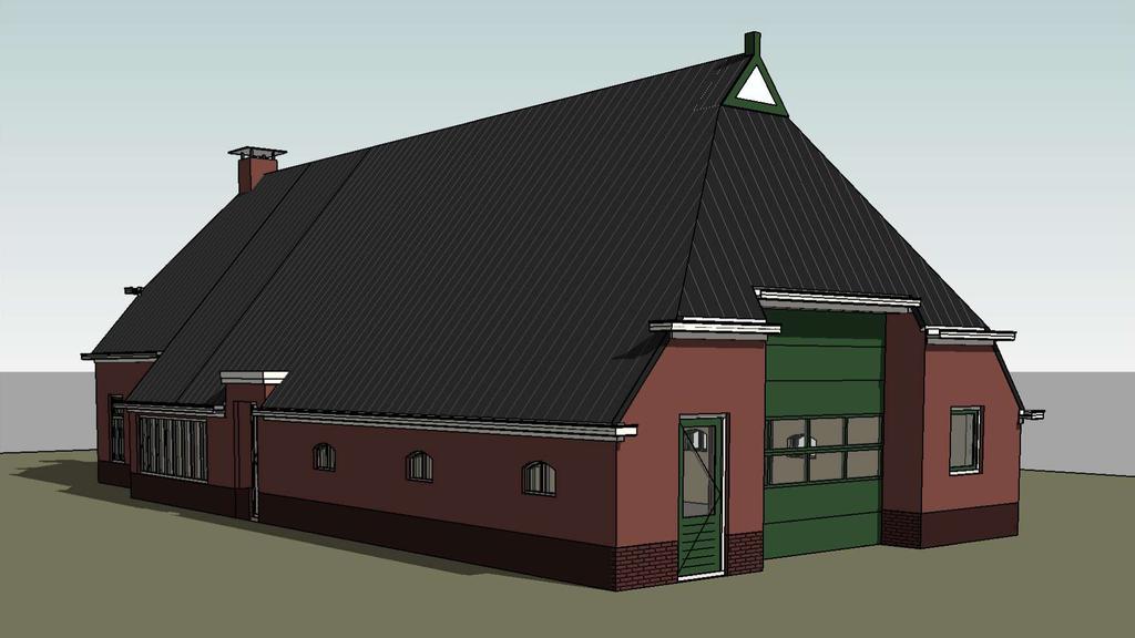 Peebos 10 Opende - Afbeelding 9.jpg