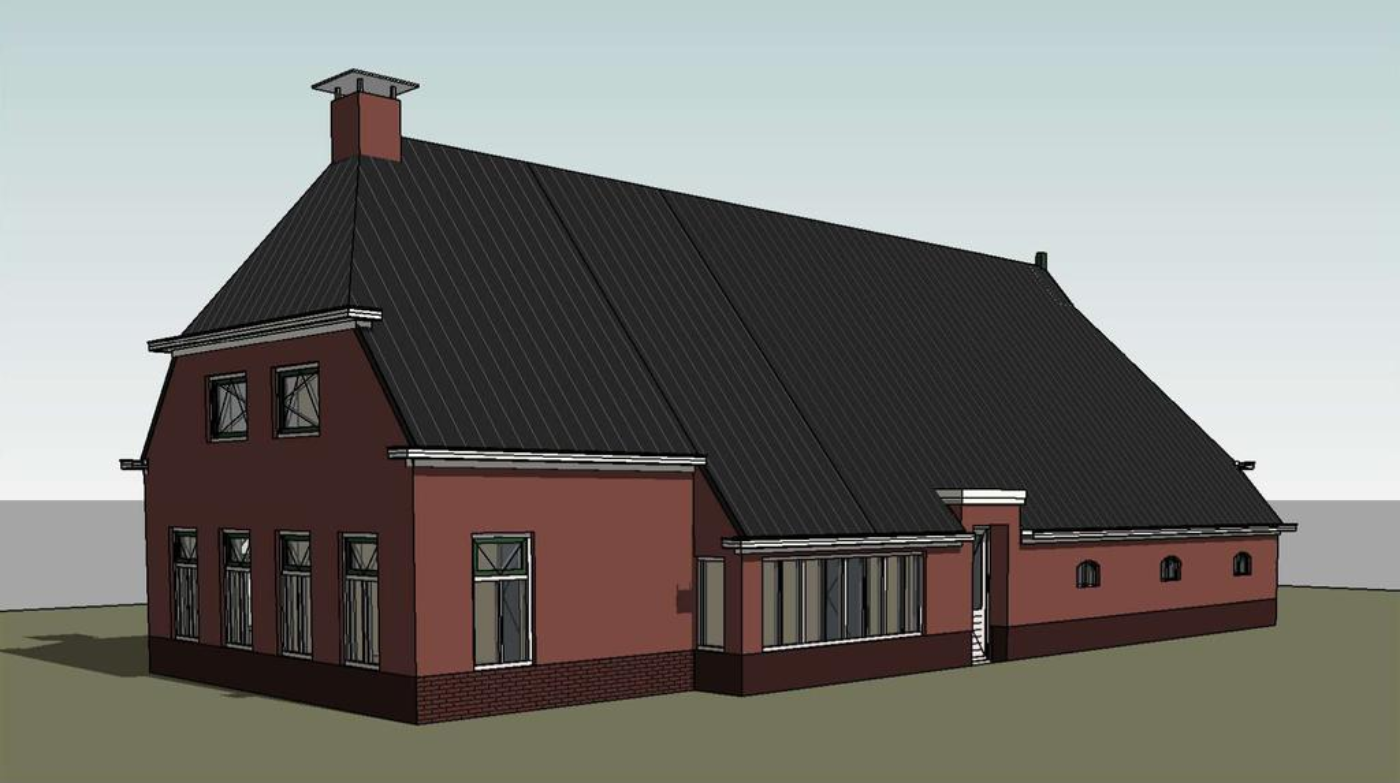 Peebos 10 Opende - Afbeelding 2.jpg