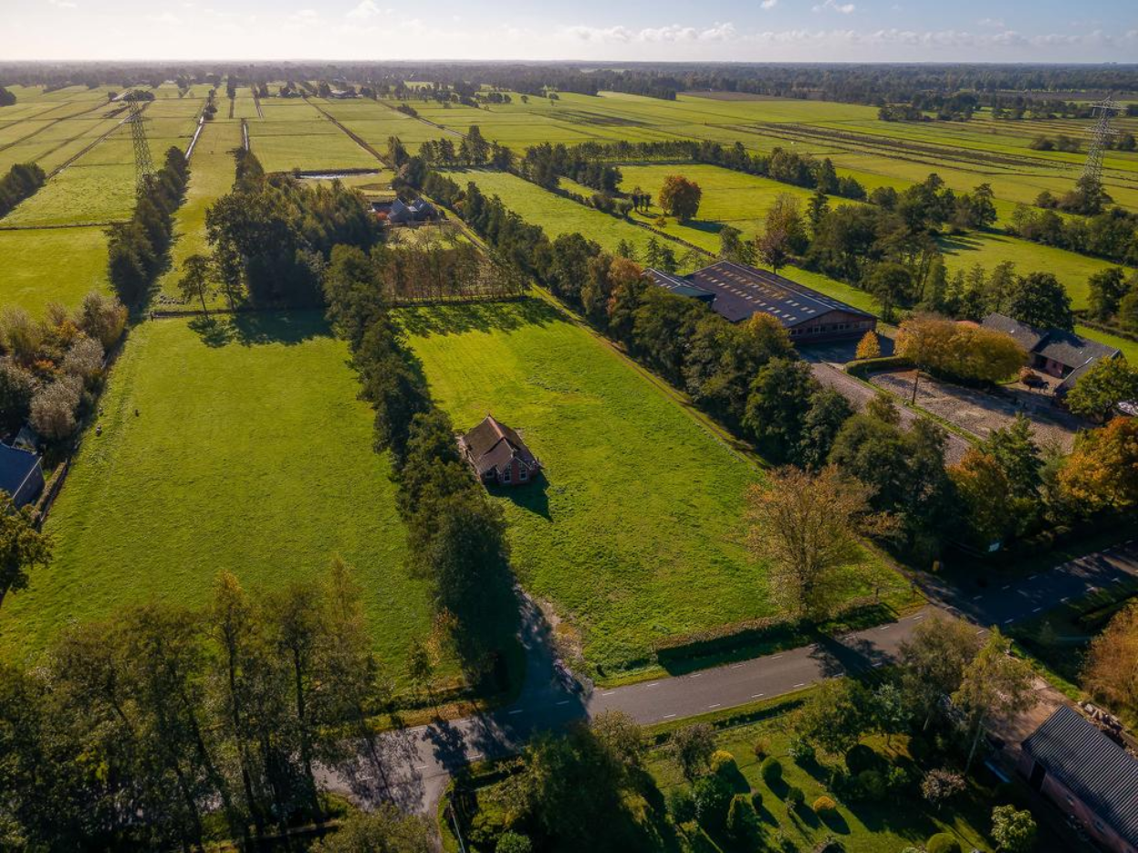 Peebos 10 Opende - Afbeelding 4.jpg