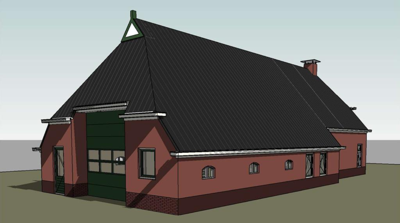 Peebos 10 Opende - Afbeelding 5.jpg