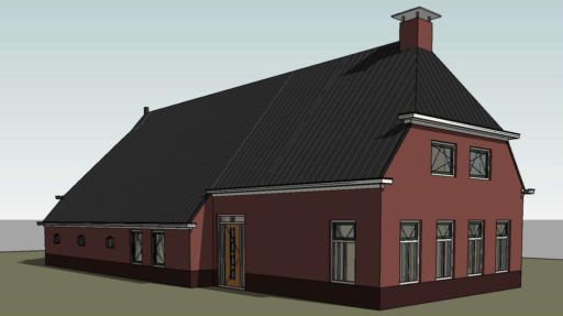 Peebos 10 Opende - Afbeelding 3.jpg