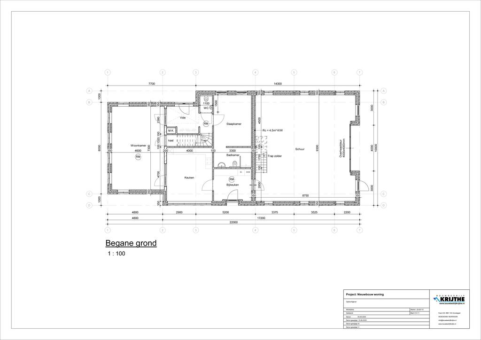 Peebos 10 Opende - Afbeelding 6.jpg