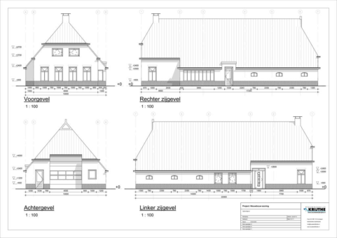 Peebos 10 Opende - Afbeelding 8.jpg