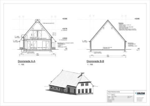 Peebos 10 Opende - Afbeelding 10.jpg