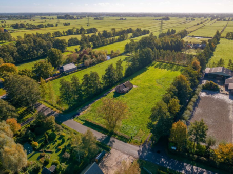 Peebos 10 Opende - Afbeelding 13.jpg