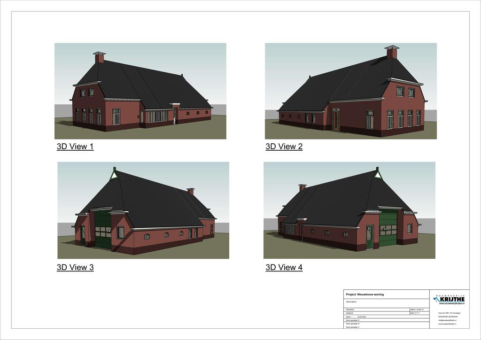 Peebos 10 Opende - Afbeelding 14.jpg