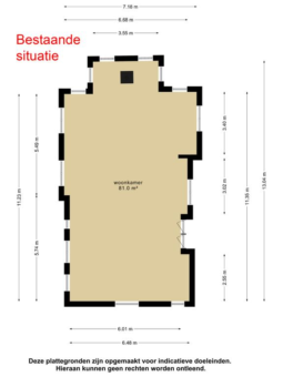 Peebos 10 Opende - Afbeelding 15.jpg