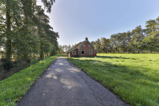 Peebos 10 Opende - Afbeelding 16.jpg