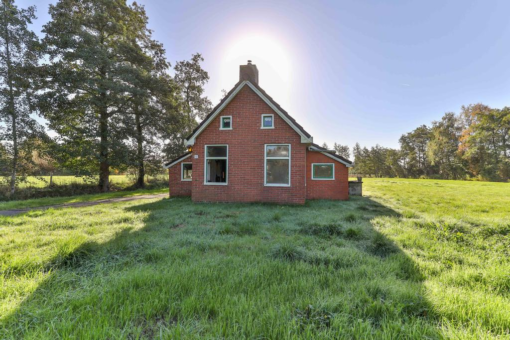 Peebos 10 Opende - Afbeelding 17.jpg