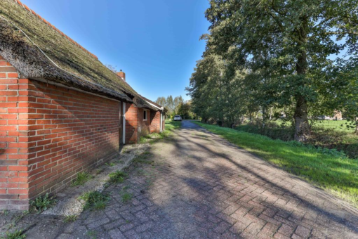 Peebos 10 Opende - Afbeelding 19.jpg