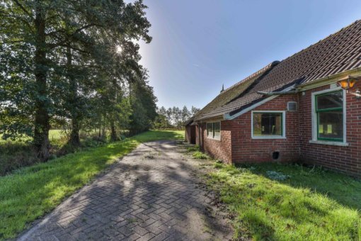 Peebos 10 Opende - Afbeelding 21.jpg