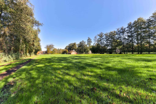 Peebos 10 Opende - Afbeelding 24.jpg