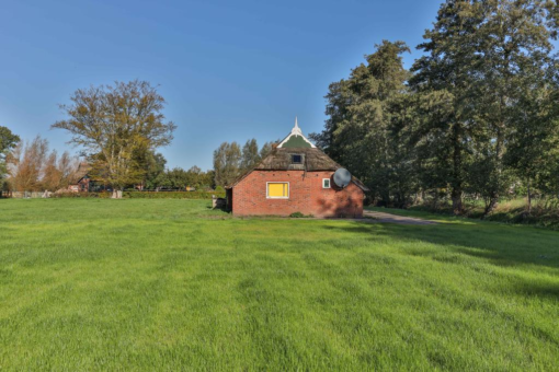 Peebos 10 Opende - Afbeelding 25.jpg