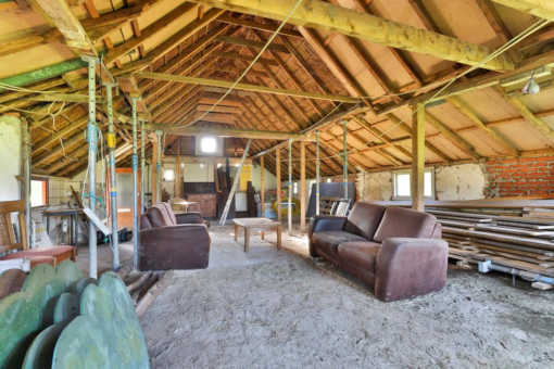 Peebos 10 Opende - Afbeelding 27.jpg