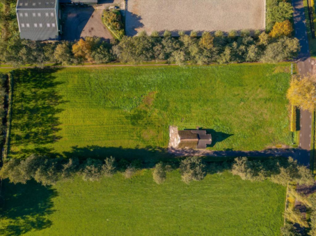 Peebos 10 Opende - Afbeelding 30.jpg