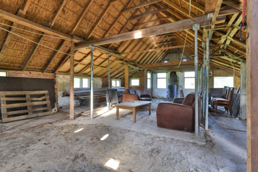 Peebos 10 Opende - Afbeelding 31.jpg