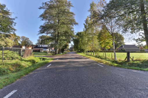 Peebos 10 Opende - Afbeelding 32.jpg