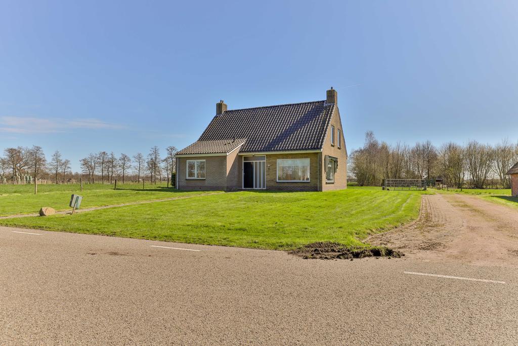 Peebos 16 Doezum - Afbeelding 10.jpg