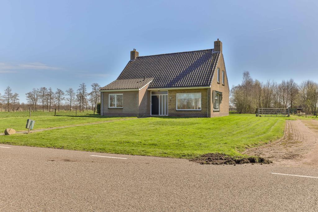 Peebos 16 Doezum - Afbeelding 11.jpg