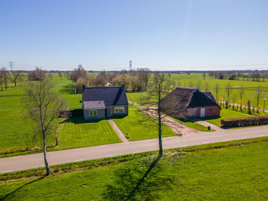 Peebos 16 Doezum - Afbeelding 12.jpg