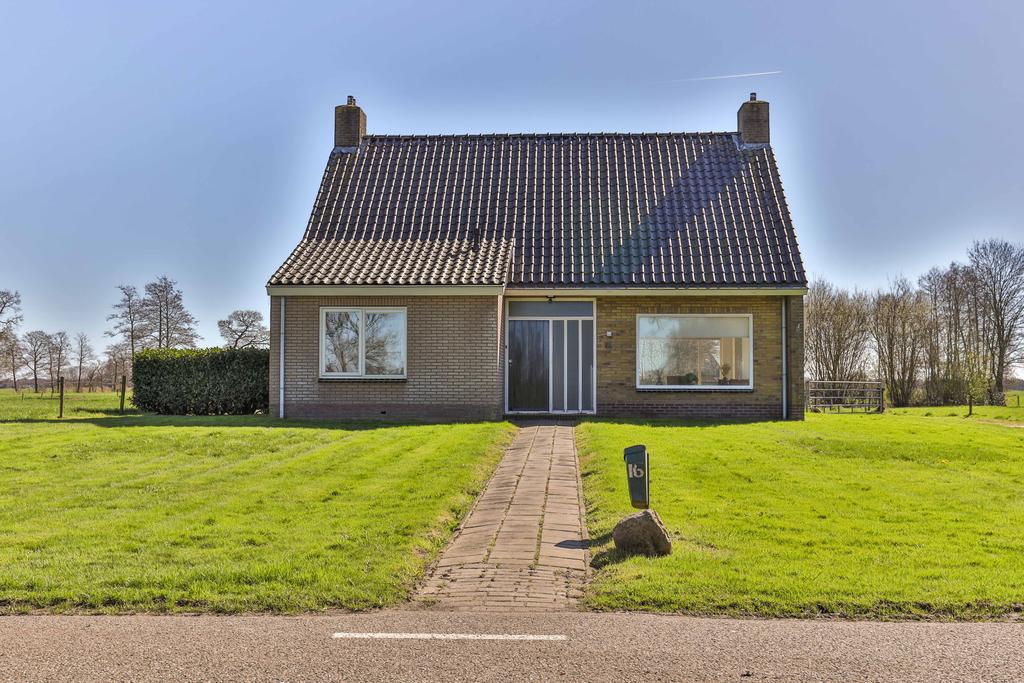 Peebos 16 Doezum - Afbeelding 13.jpg