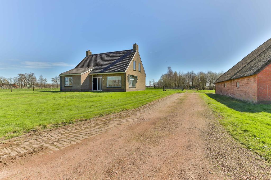 Peebos 16 Doezum - Afbeelding 14.jpg