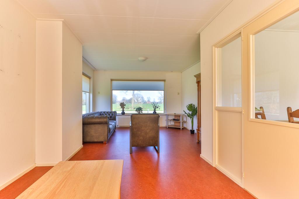 Peebos 16 Doezum - Afbeelding 15.jpg