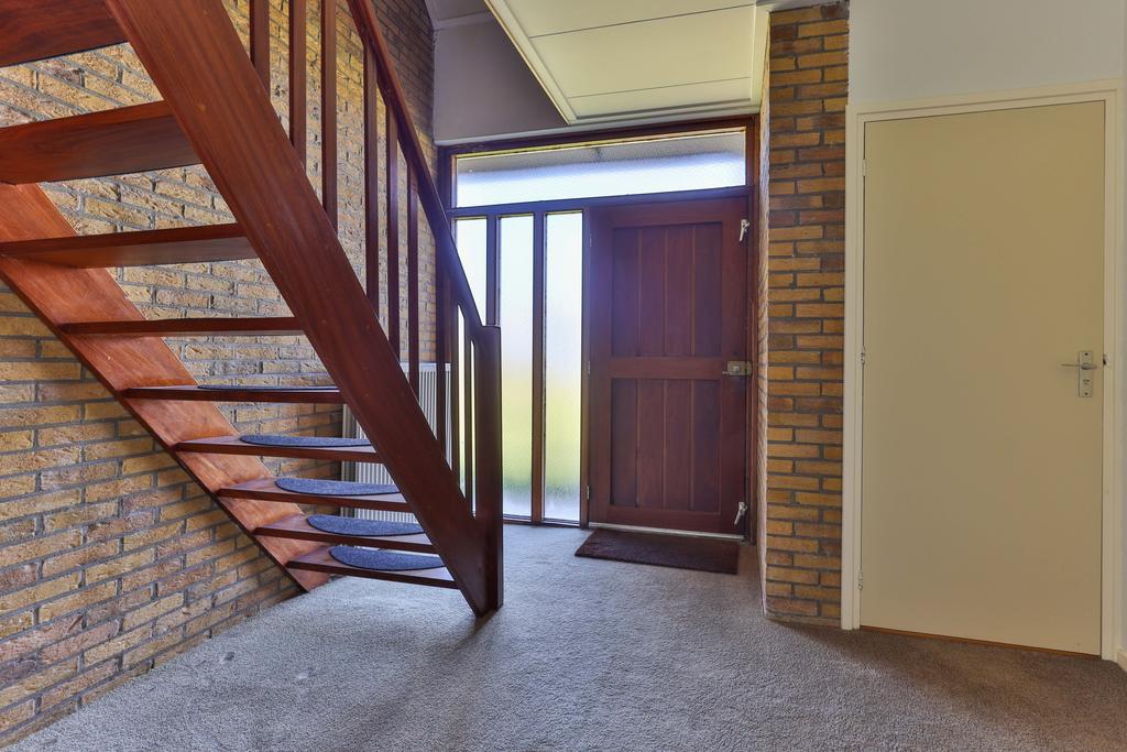 Peebos 16 Doezum - Afbeelding 16.jpg