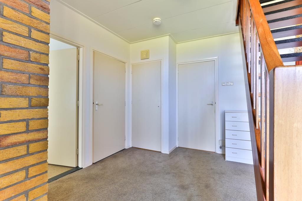 Peebos 16 Doezum - Afbeelding 17.jpg