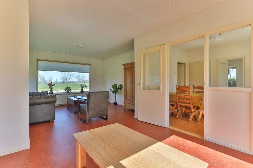 Peebos 16 Doezum - Afbeelding 19.jpg