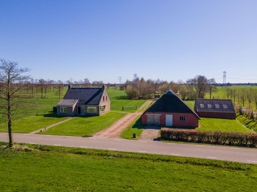 Peebos 16 Doezum - Afbeelding 2.jpg