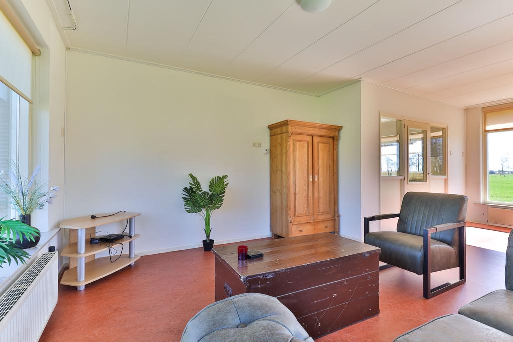 Peebos 16 Doezum - Afbeelding 20.jpg