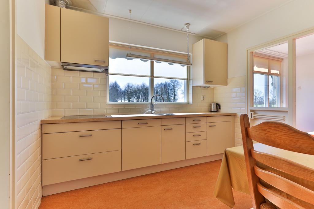 Peebos 16 Doezum - Afbeelding 21.jpg