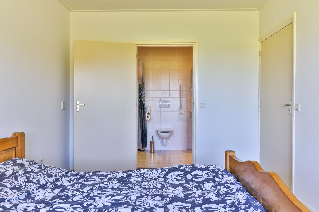 Peebos 16 Doezum - Afbeelding 24.jpg