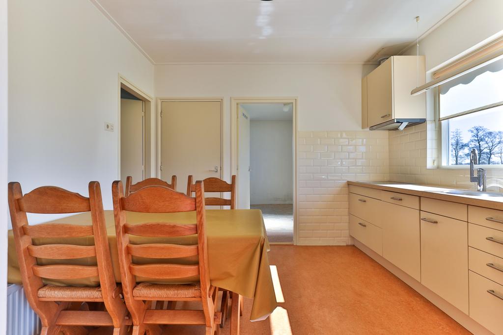 Peebos 16 Doezum - Afbeelding 25.jpg