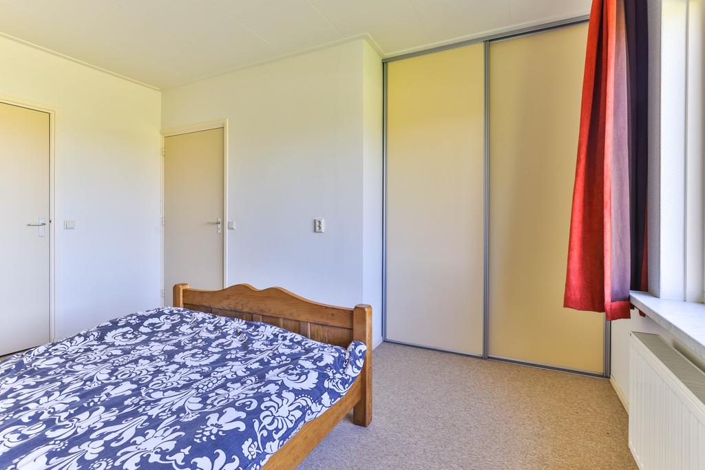 Peebos 16 Doezum - Afbeelding 27.jpg