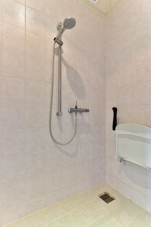 Peebos 16 Doezum - Afbeelding 29.jpg