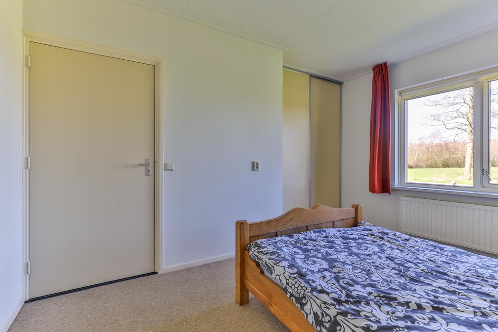 Peebos 16 Doezum - Afbeelding 30.jpg