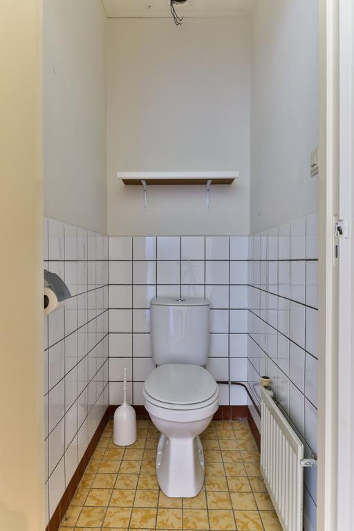 Peebos 16 Doezum - Afbeelding 31.jpg