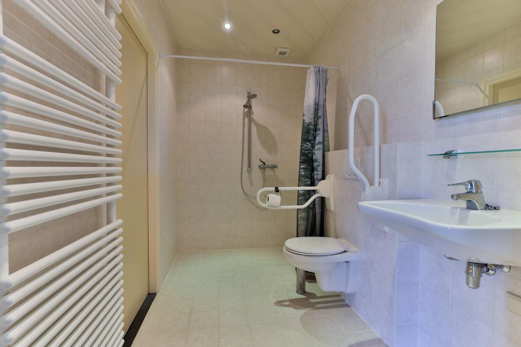 Peebos 16 Doezum - Afbeelding 32.jpg