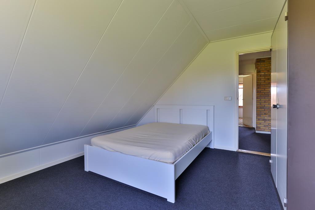 Peebos 16 Doezum - Afbeelding 33.jpg