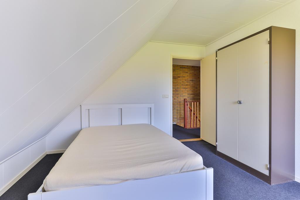 Peebos 16 Doezum - Afbeelding 34.jpg