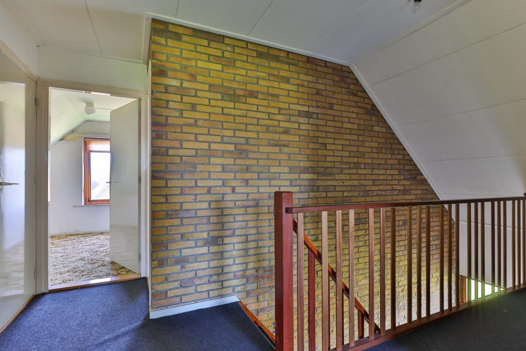 Peebos 16 Doezum - Afbeelding 35.jpg