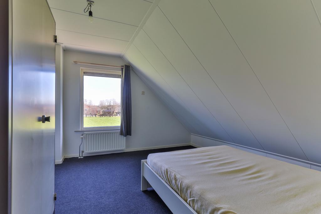 Peebos 16 Doezum - Afbeelding 36.jpg