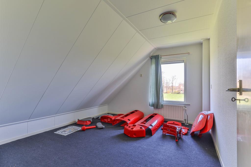 Peebos 16 Doezum - Afbeelding 37.jpg