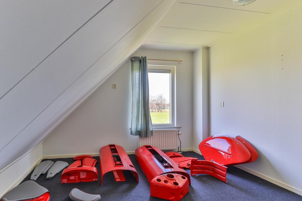 Peebos 16 Doezum - Afbeelding 38.jpg