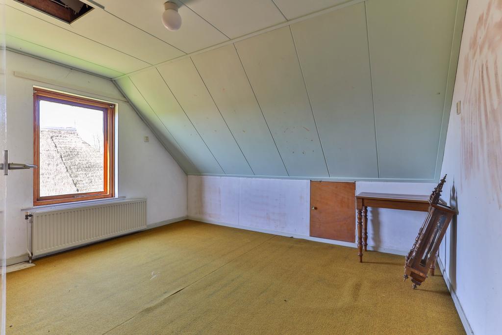 Peebos 16 Doezum - Afbeelding 39.jpg