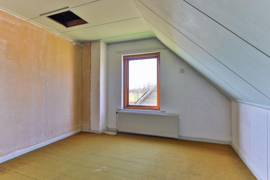 Peebos 16 Doezum - Afbeelding 40.jpg