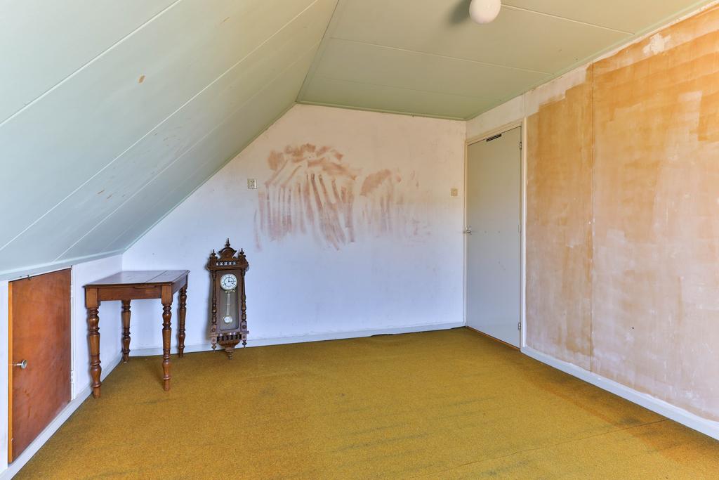 Peebos 16 Doezum - Afbeelding 42.jpg