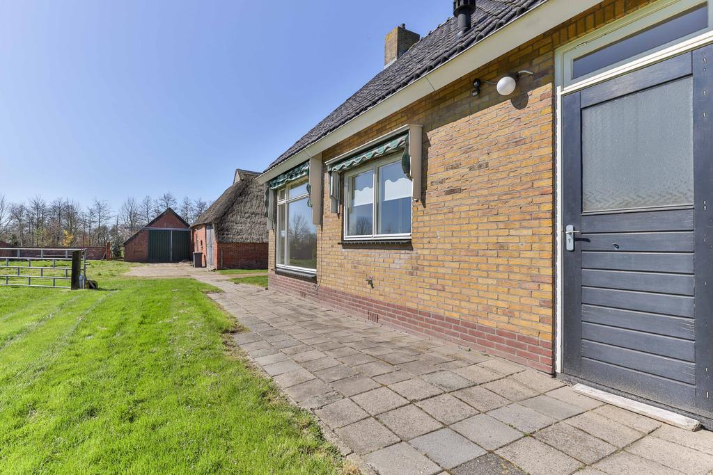 Peebos 16 Doezum - Afbeelding 48.jpg